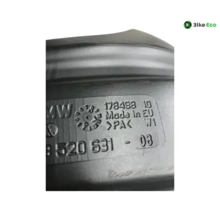 Reservoir BMW R 1250 RT 2019-2024