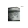 Reservoir BMW R 1250 RT 2019-2024 Reservoir BMW R 1250 RT 2019-2024