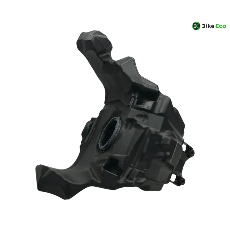 Reservoir BMW R 1250 RT 2019-2024