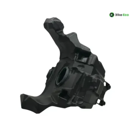Reservoir BMW R 1250 RT 2019-2024