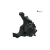 Reservoir BMW R 1250 RT 2019-2024 Reservoir BMW R 1250 RT 2019-2024