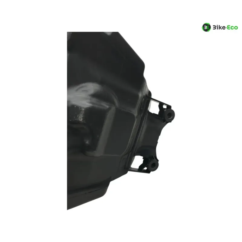 Reservoir BMW R 1250 RT 2019-2024