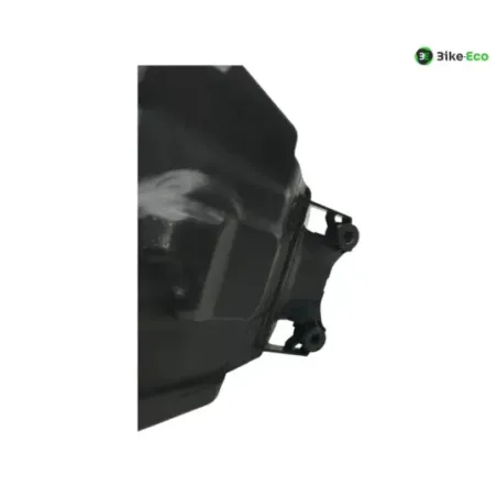 Reservoir BMW R 1250 RT 2019-2024