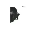 Reservoir BMW R 1250 RT 2019-2024 Reservoir BMW R 1250 RT 2019-2024