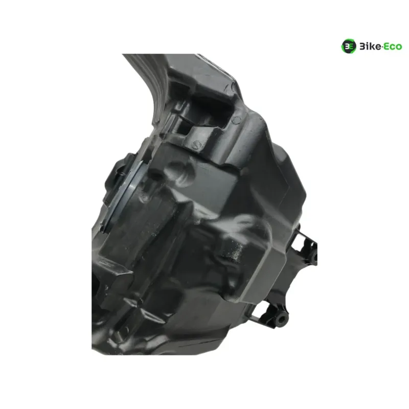 Reservoir BMW R 1250 RT 2019-2024
