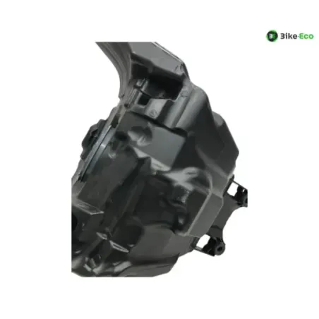 Reservoir BMW R 1250 RT 2019-2024