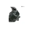 Reservoir BMW R 1250 RT 2019-2024 Reservoir BMW R 1250 RT 2019-2024