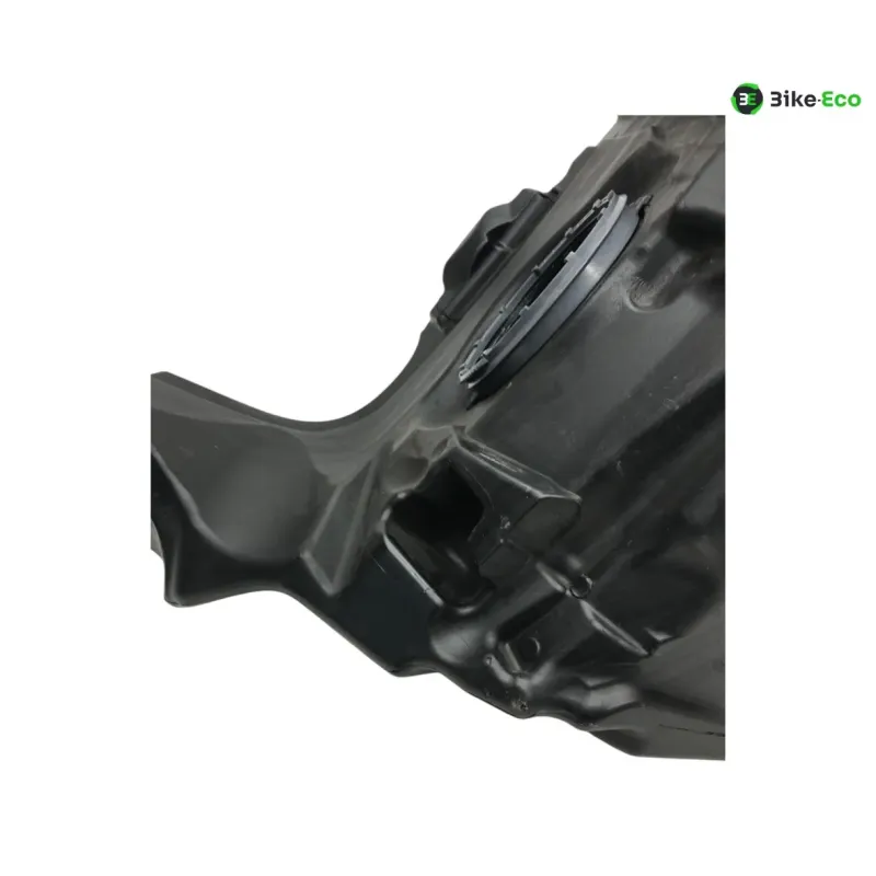 Reservoir BMW R 1250 RT 2019-2024