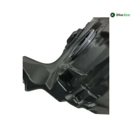 Reservoir BMW R 1250 RT 2019-2024