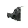 Reservoir BMW R 1250 RT 2019-2024 Reservoir BMW R 1250 RT 2019-2024