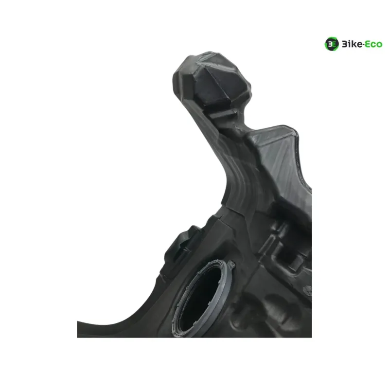Reservoir BMW R 1250 RT 2019-2024