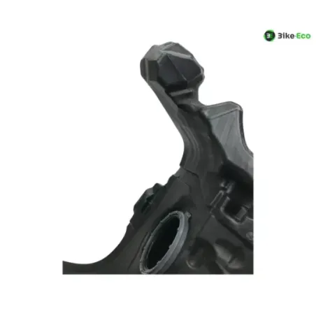 Reservoir BMW R 1250 RT 2019-2024