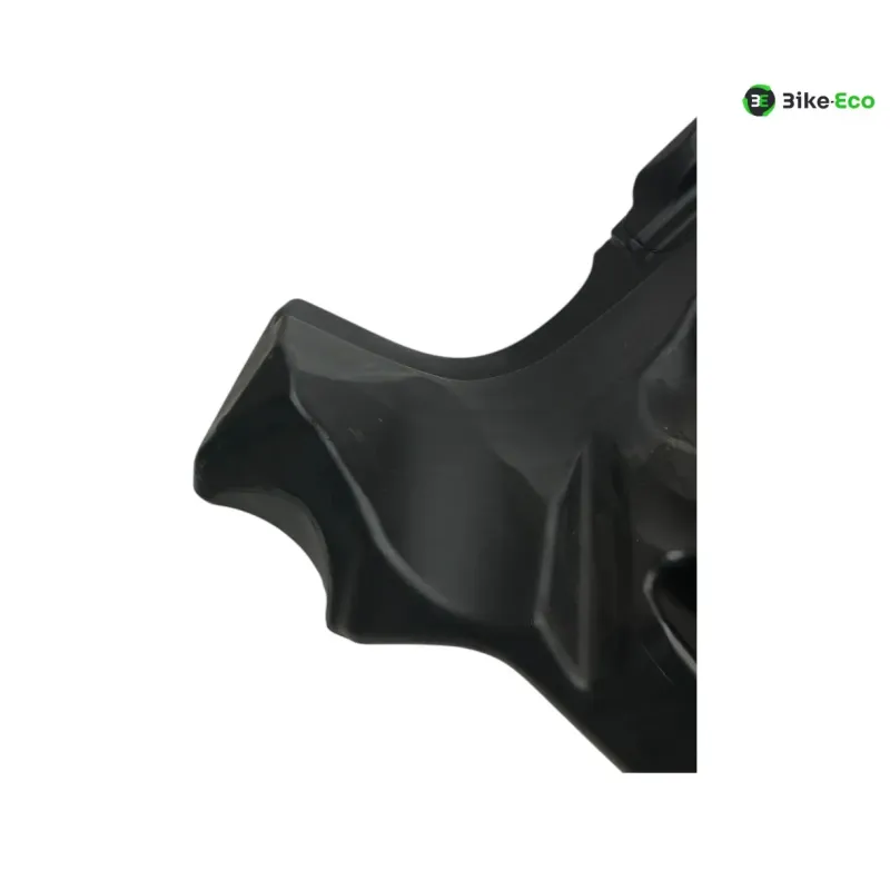 Reservoir BMW R 1250 RT 2019-2024