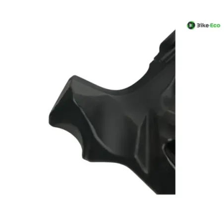 Reservoir BMW R 1250 RT 2019-2024