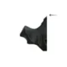 Reservoir BMW R 1250 RT 2019-2024 Reservoir BMW R 1250 RT 2019-2024