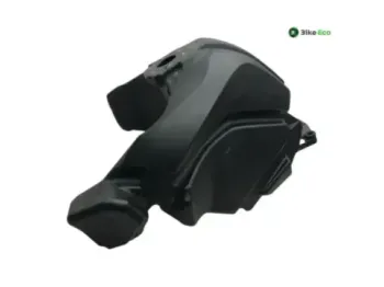 Reservoir BMW R 1250 RT 2019-2024