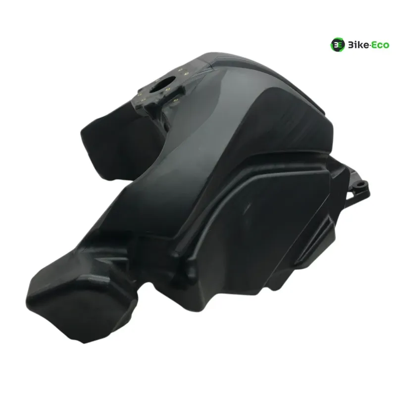 Reservoir BMW R 1250 RT 2019-2024