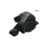 Reservoir BMW R 1250 RT 2019-2024 Reservoir BMW R 1250 RT 2019-2024