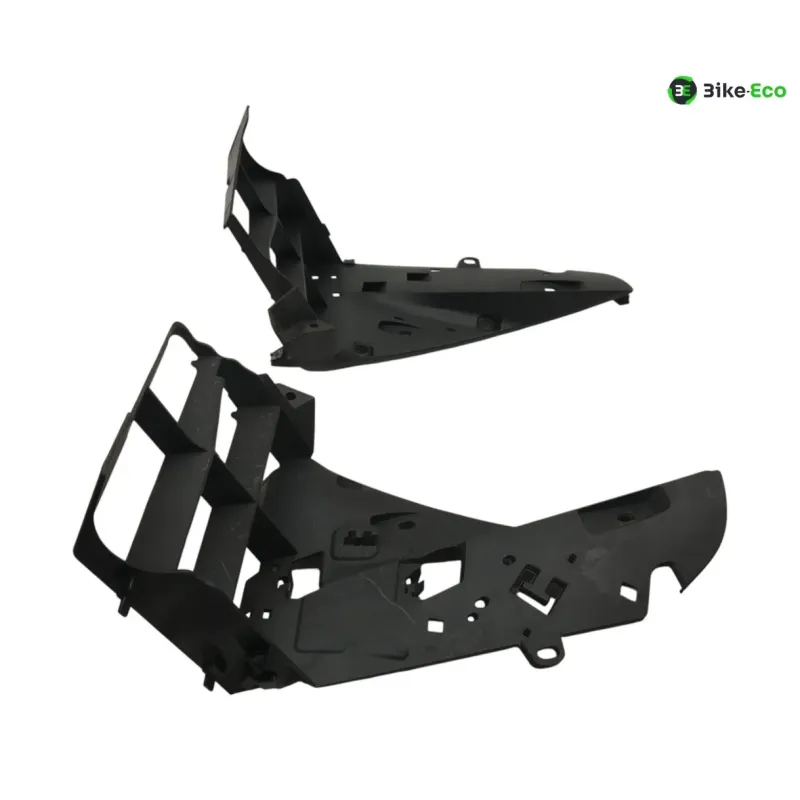 Grille de radiateur BMW R 1250 RT 2019-2024