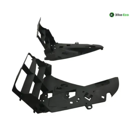 Grille de radiateur BMW R 1250 RT 2019-2024