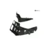 Grille de radiateur BMW R 1250 RT 2019-2024