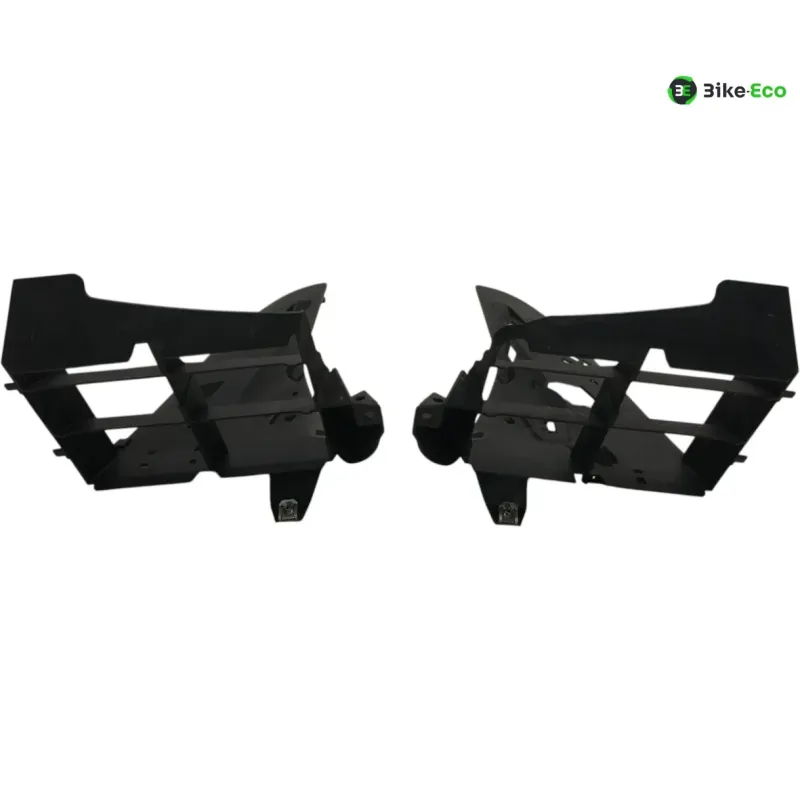 Grille de radiateur BMW R 1250 RT 2019-2024