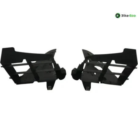 Grille de radiateur BMW R 1250 RT 2019-2024