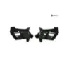 Grille de radiateur BMW R 1250 RT 2019-2024