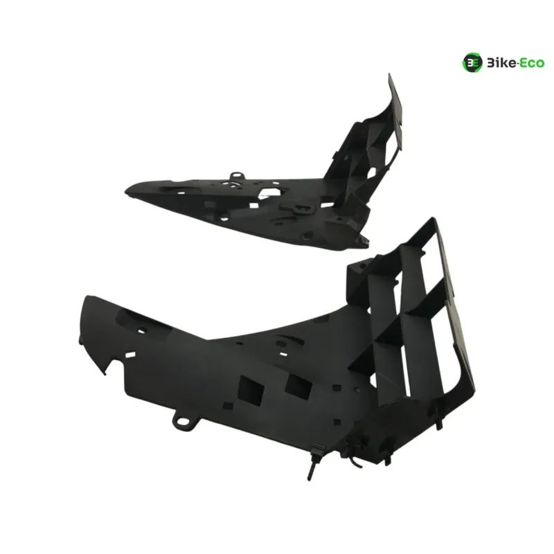 Grille de radiateur BMW R 1250 RT 2019-2024