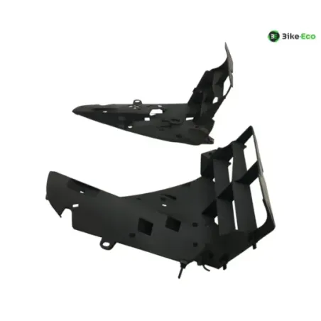 Grille de radiateur BMW R 1250 RT 2019-2024