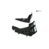 Grille de radiateur BMW R 1250 RT 2019-2024