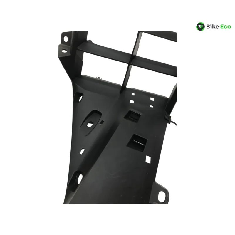 Grille de radiateur BMW R 1250 RT 2019-2024