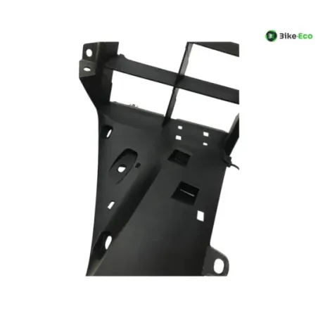 Grille de radiateur BMW R 1250 RT 2019-2024