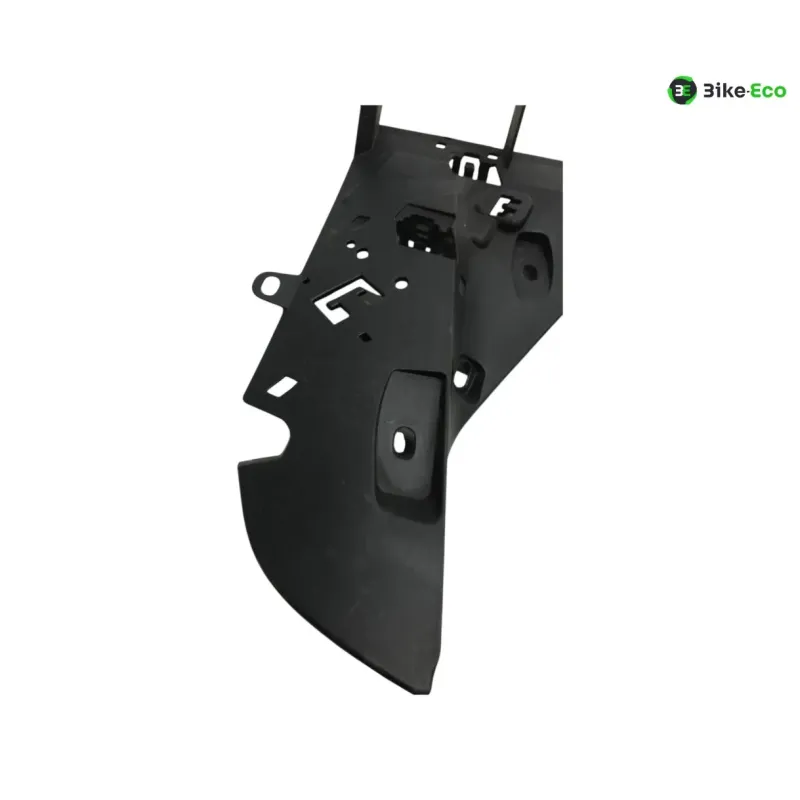 Grille de radiateur BMW R 1250 RT 2019-2024
