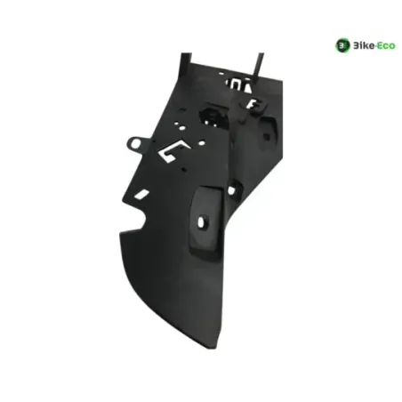 Grille de radiateur BMW R 1250 RT 2019-2024