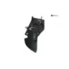 Grille de radiateur BMW R 1250 RT 2019-2024