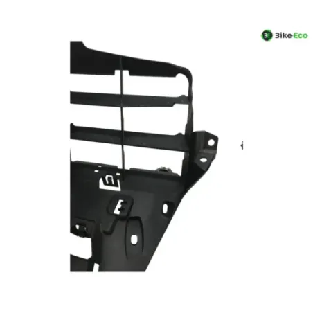 Grille de radiateur BMW R 1250 RT 2019-2024