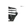 Grille de radiateur BMW R 1250 RT 2019-2024