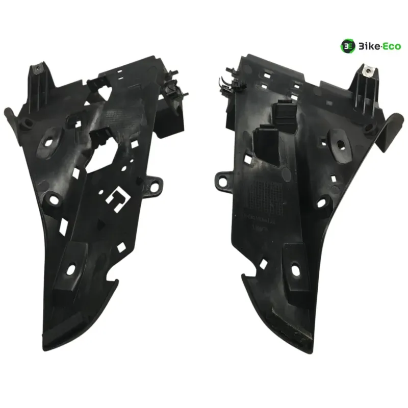 Grille de radiateur BMW R 1250 RT 2019-2024