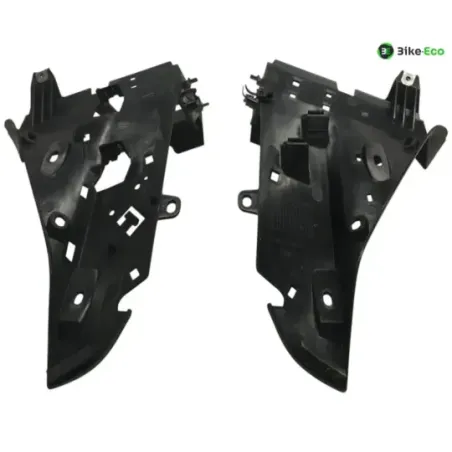 Grille de radiateur BMW R 1250 RT 2019-2024