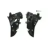 Grille de radiateur BMW R 1250 RT 2019-2024