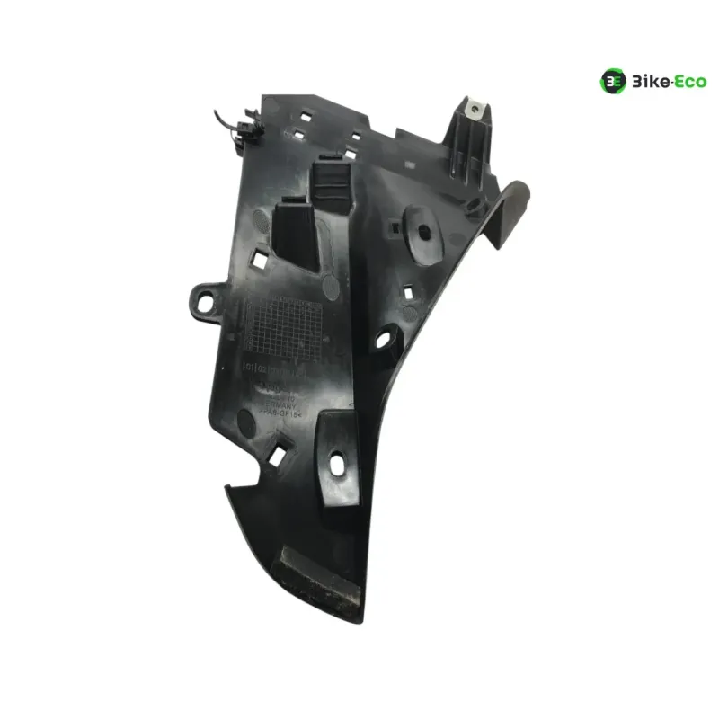 Grille de radiateur BMW R 1250 RT 2019-2024