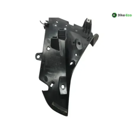 Grille de radiateur BMW R 1250 RT 2019-2024