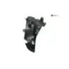 Grille de radiateur BMW R 1250 RT 2019-2024