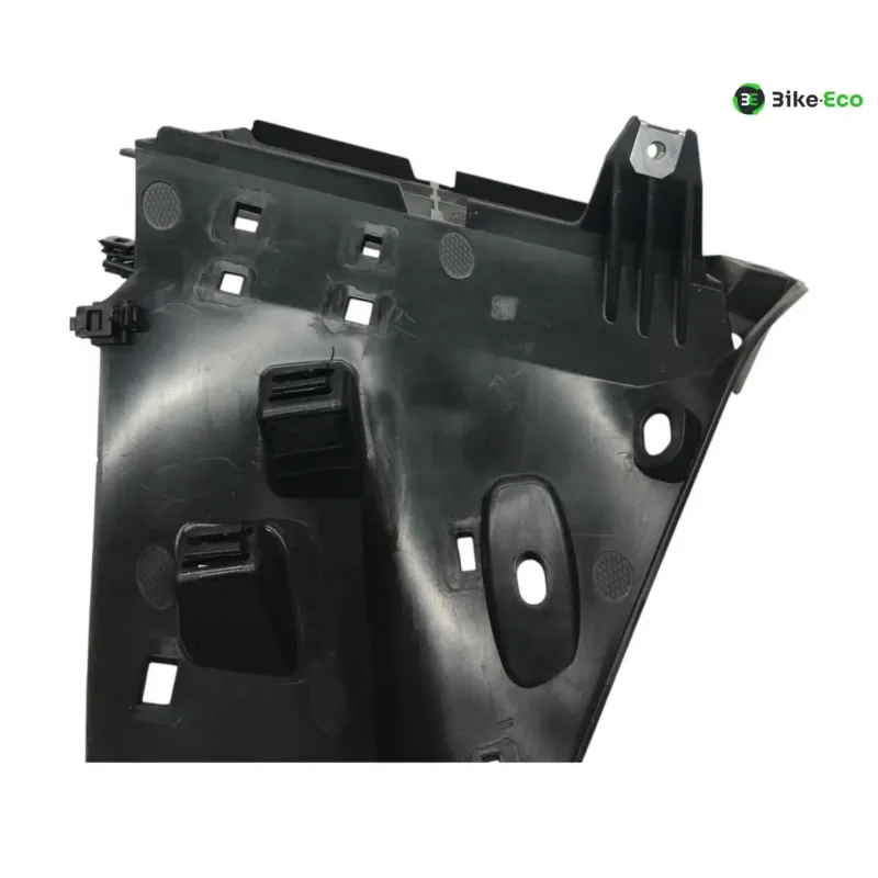 Grille de radiateur BMW R 1250 RT 2019-2024