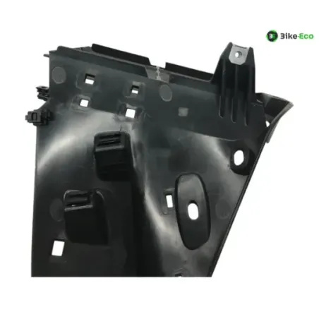 Grille de radiateur BMW R 1250 RT 2019-2024