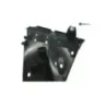 Grille de radiateur BMW R 1250 RT 2019-2024