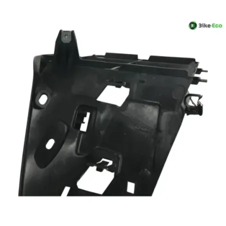 Grille de radiateur BMW R 1250 RT 2019-2024