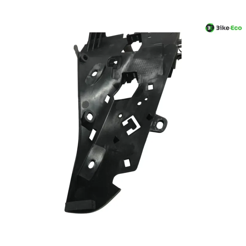 Grille de radiateur BMW R 1250 RT 2019-2024