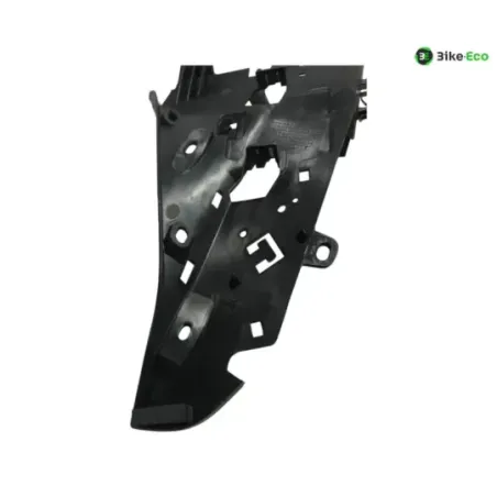 Grille de radiateur BMW R 1250 RT 2019-2024